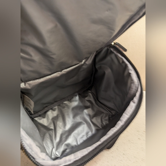 Betsey Johnson candy land Insulated Lunch Tote Bag - Picture 10 of 11